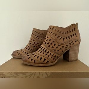 Sofft Westwood Shoes